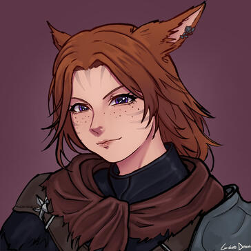 Commission